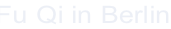 Bi Gu Fu Qi in Berlin